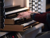 Chorale Gilsdorf 13.3.2016 091